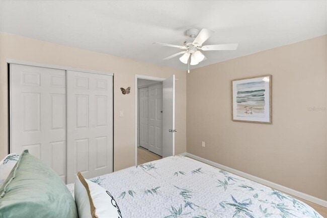 Building Photo - 2425 Flamingo Blvd