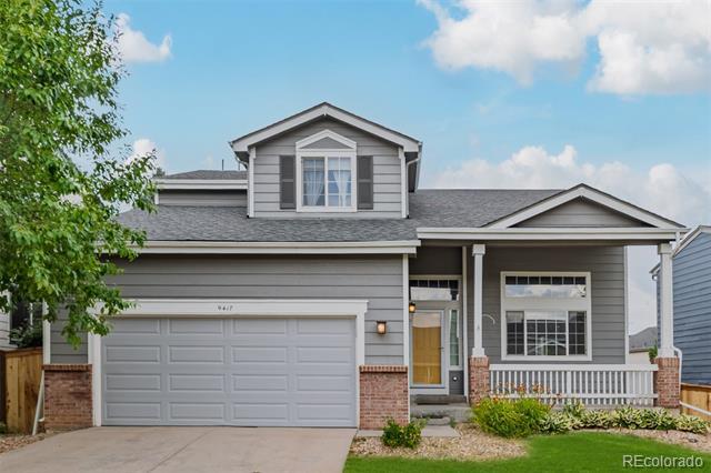Primary Photo - 9417 Burgundy Cir