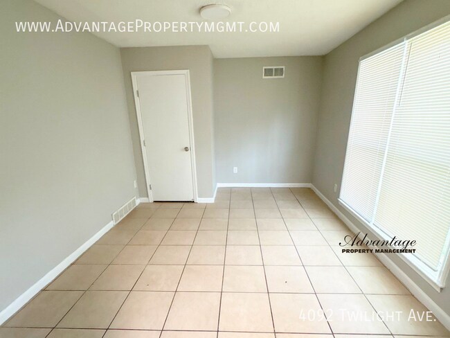 Building Photo - 4092 Twilight Ave