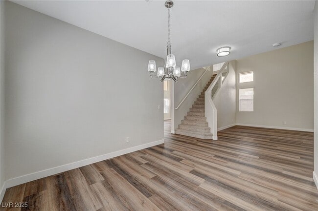 Building Photo - 421 Madison Taylor Pl