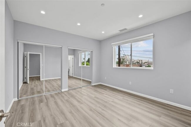 Building Photo - 15836 Eccles St