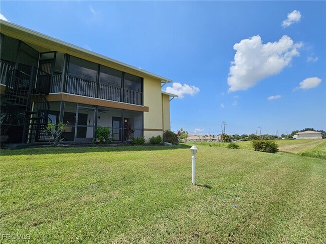 Building Photo - 521 SW 47th Terrace