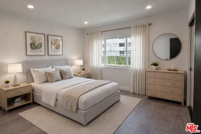 Building Photo - 465 Le Doux Rd