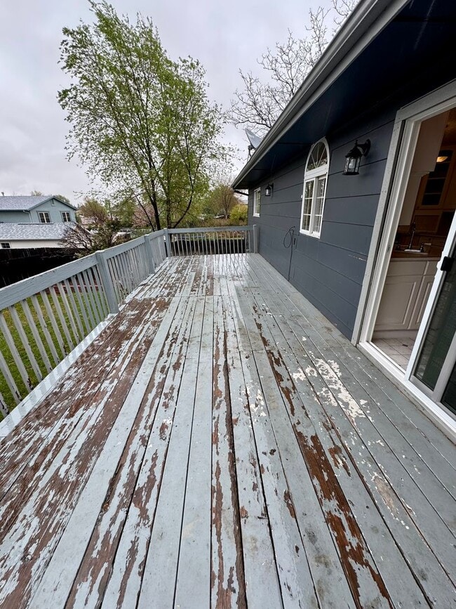 Building Photo - Lovely 3 bedroom+ Office in Widefield
