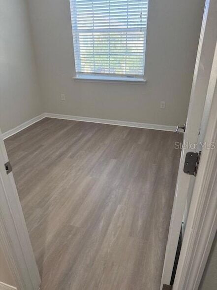 Building Photo - 5467 Soapstone Pl