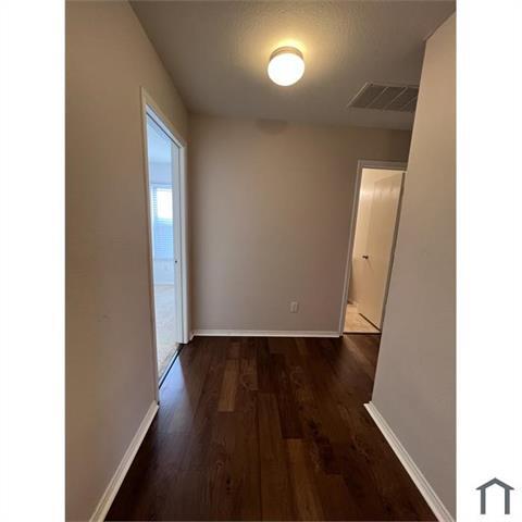 Building Photo - 5405 Shady Springs Trail