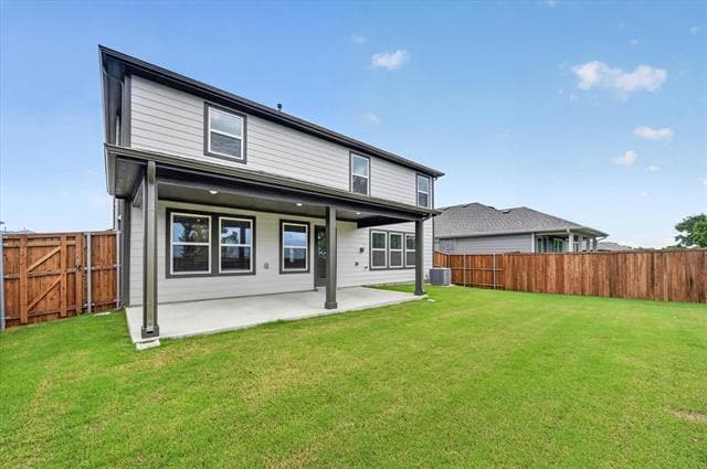 Building Photo - 1567 Dukeswood Dr