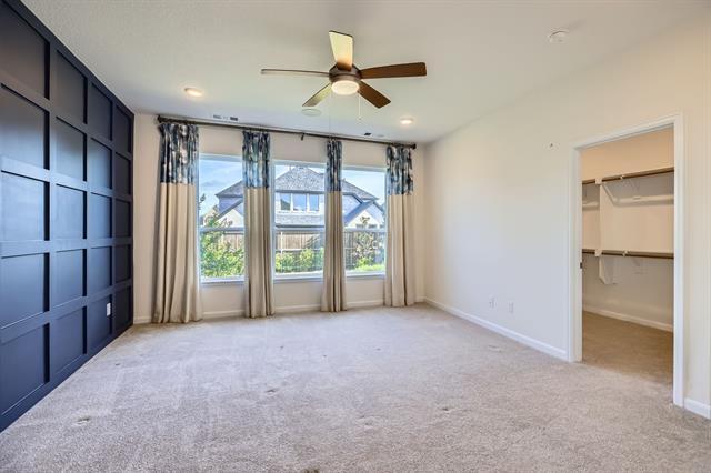 Building Photo - 17204 Clover Dr