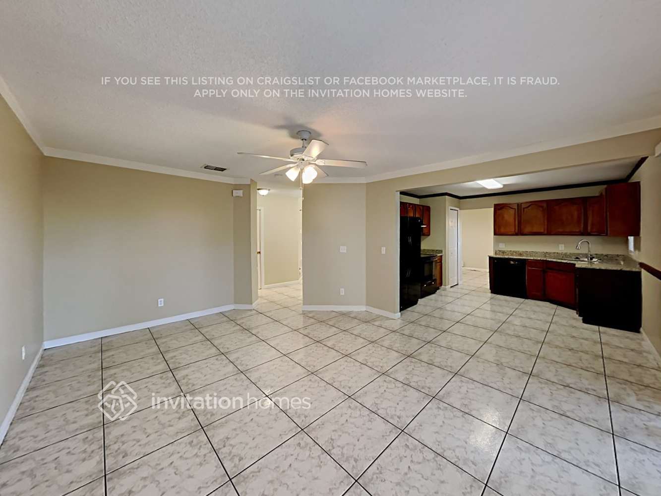 Building Photo - 700 McLean Ct
