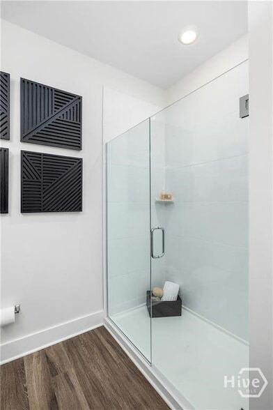 Building Photo - 7450 GA-21