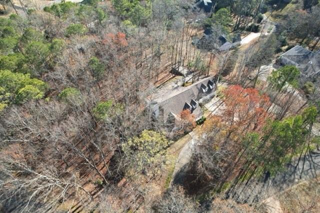 Building Photo - 34 Johnston Row NW