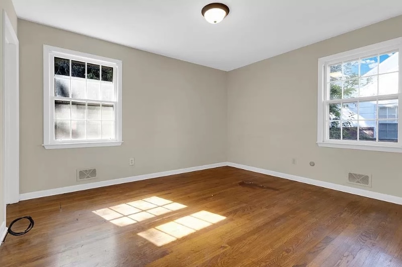 Building Photo - 728 Asheville Hwy