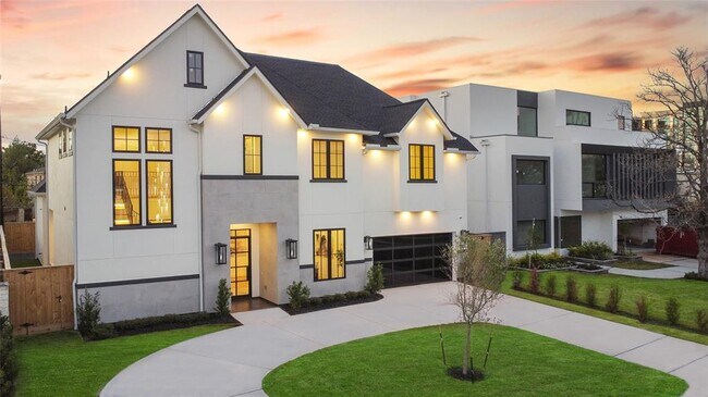 Building Photo - 2702 Westgrove Ln