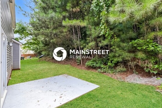 Building Photo - 4 Bedroom Pet-Friendly Home in ATLANTA, GA with Main Street Renewal