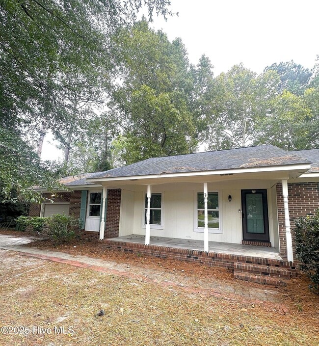 Building Photo - 5102 Clear Run Dr