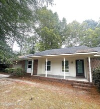 Building Photo - 5102 Clear Run Dr