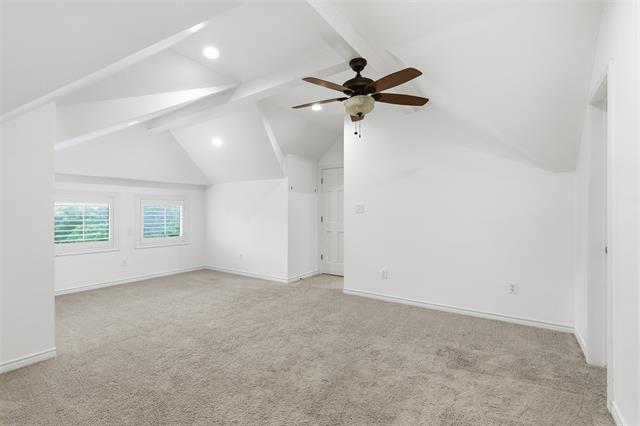 Building Photo - 5304 Seascape Ln