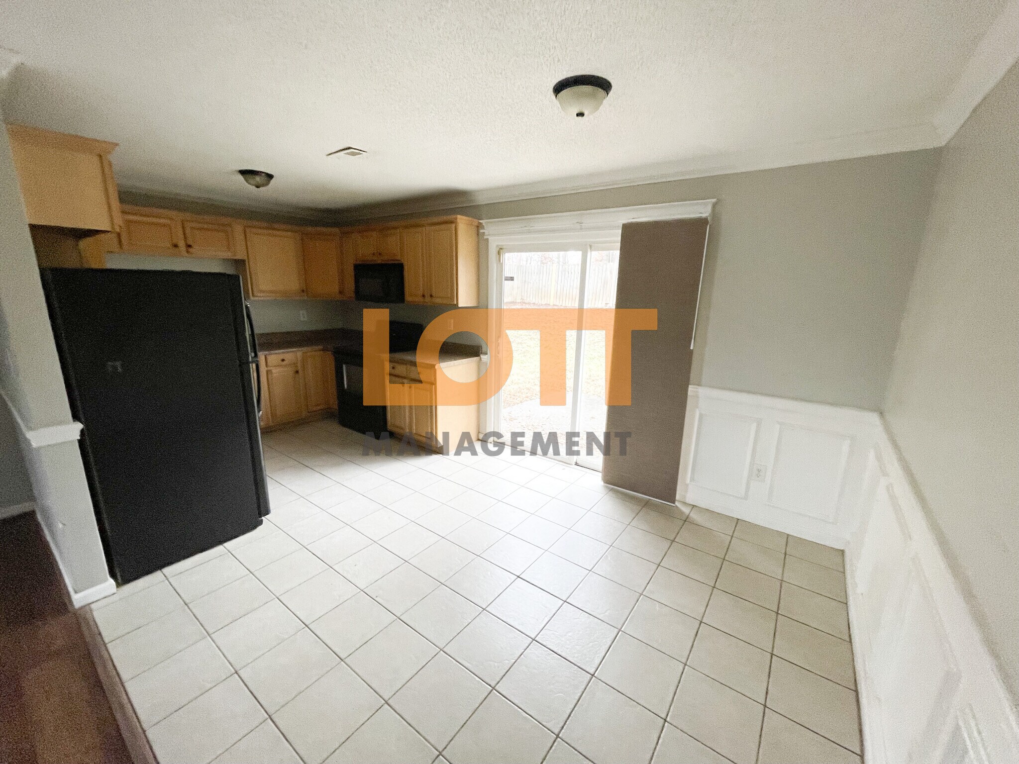 Building Photo - 107 Osmond Dr