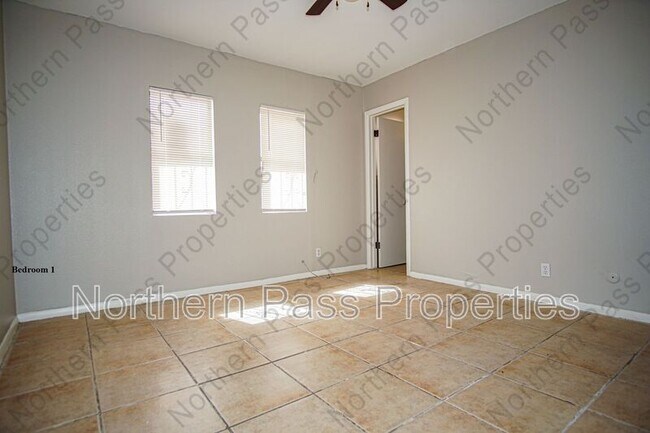 Building Photo - 408 Mississippi Ave