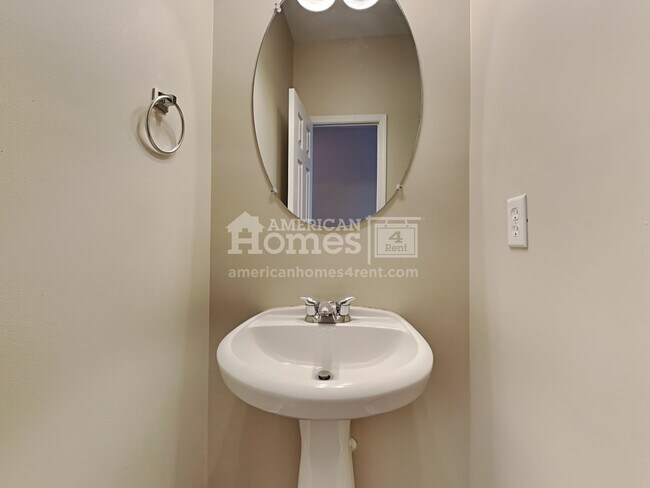 Building Photo - 267 Sweet Alyssum Drive