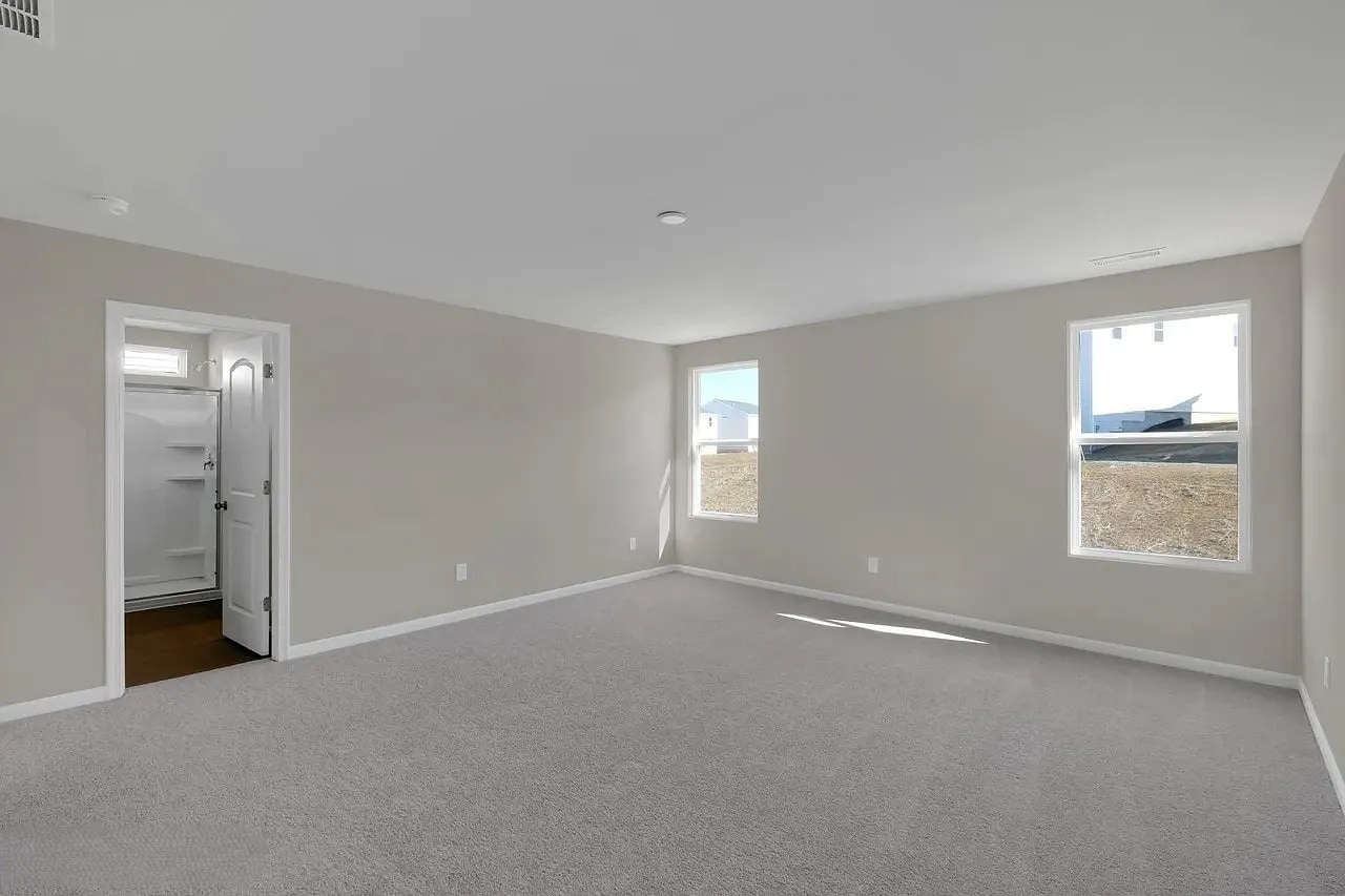 Building Photo - 2135 Aiken Back Ln