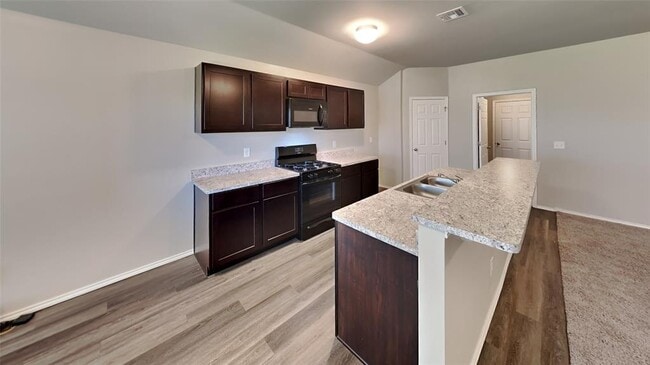 Building Photo - 5220 Mac Rd