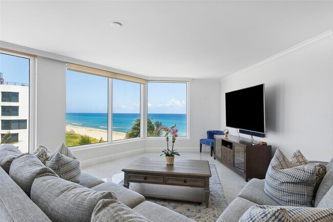 Primary Photo - 2575 S Ocean Blvd