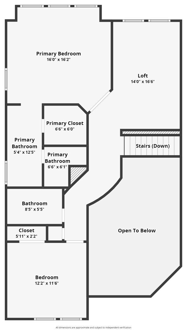 Building Photo - $0 DEPOSIT OPTION. LUXURIOUS 3BED/3.5 BATH...