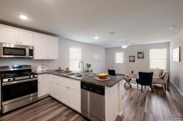 Building Photo - 5614 Tempest Ct