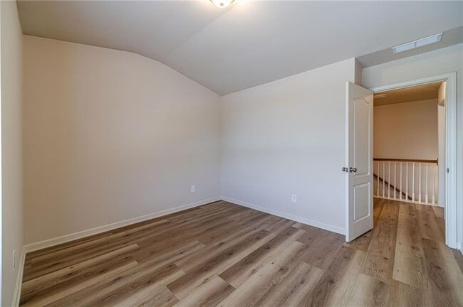 Building Photo - 3328 Sardis Bend Dr