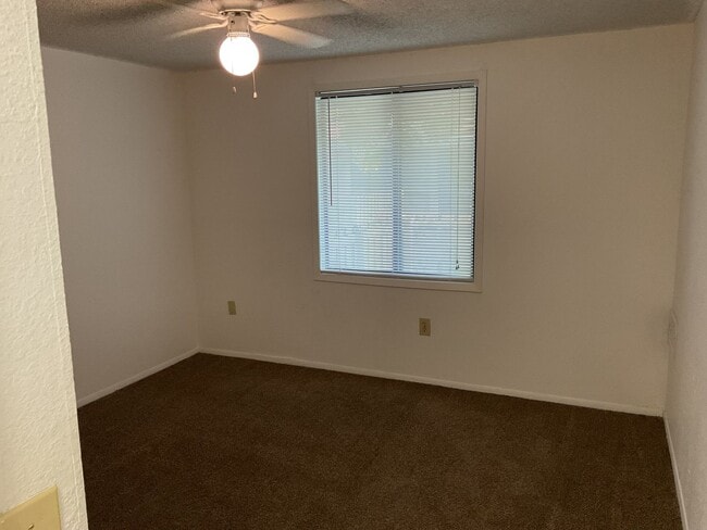 Building Photo - Spacious 1/1! Limited Time Pricing! Call for Specials!! Same Day Approvals!