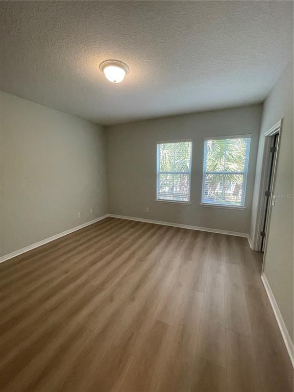 Building Photo - 8658 Brookvale Dr