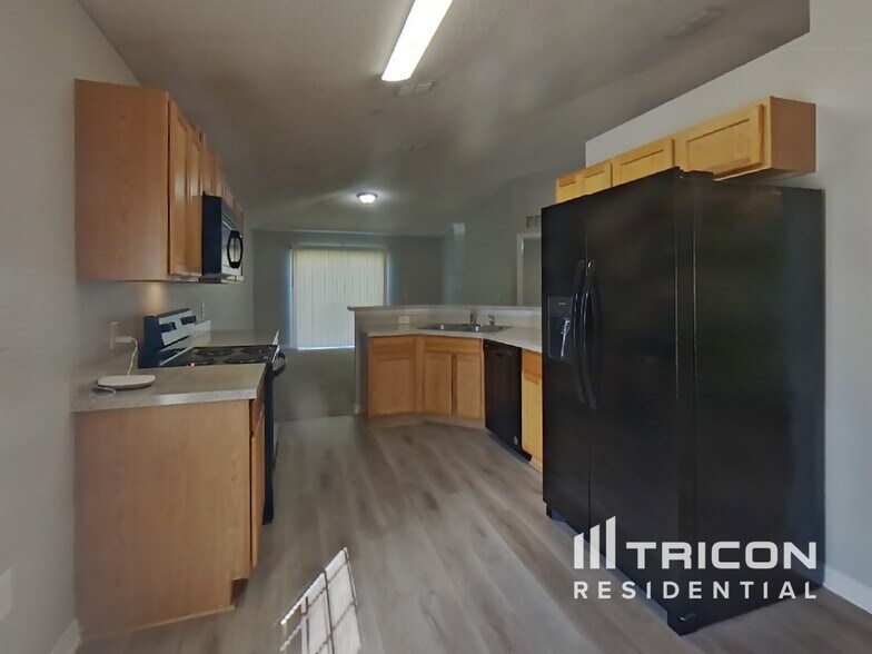 Building Photo - 3655 Braeden Ct