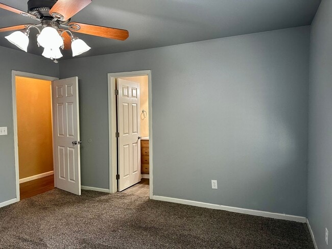 Building Photo - Anderson, CA | Charming Corner-Lot Home | ...