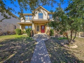 Building Photo - 120 Gila Cliff Dr