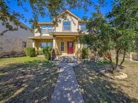 Building Photo - 120 Gila Cliff Dr