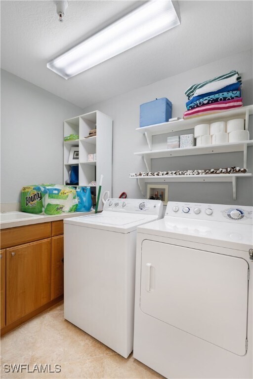 Building Photo - 4530 Botanical Pl Cir