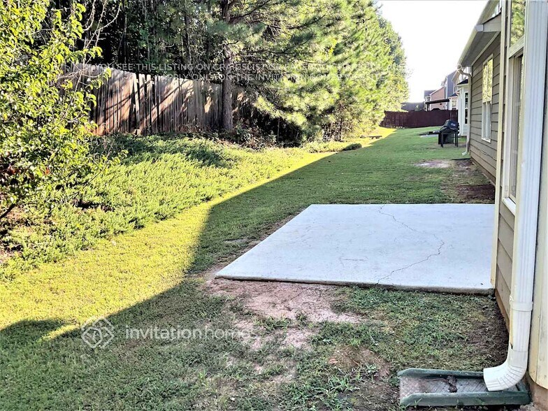 Building Photo - 3243 Bridge Walk Dr