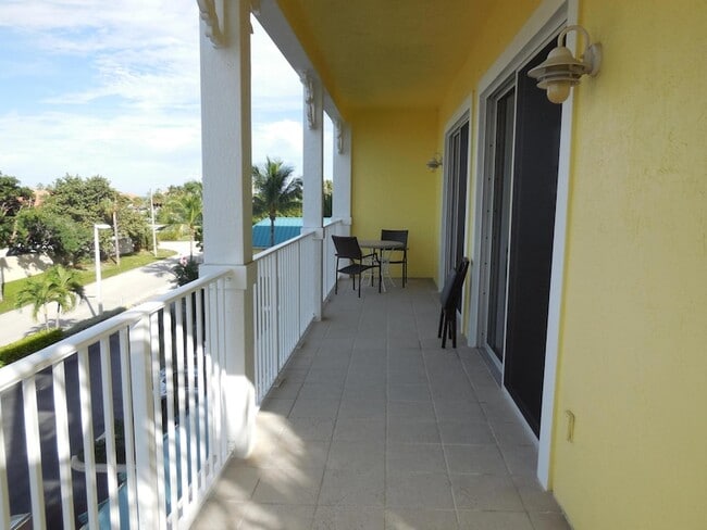 Building Photo - 800 Juno Ocean Walk