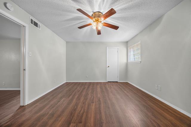 Building Photo - 2019 Fleur De Lis Ct