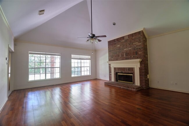 Building Photo - 4511 Chestnut Meadow Dr