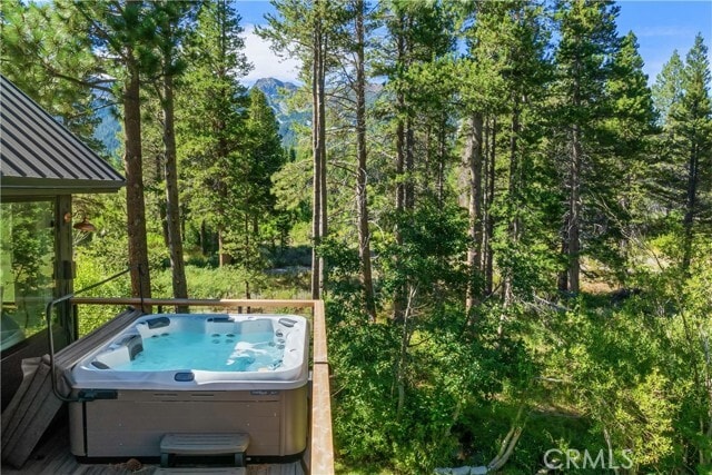 Building Photo - 595 Waterford Ave