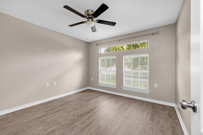 Building Photo - 1477 Sturbridge Pl