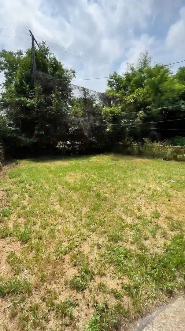 Building Photo - 10724 Morison Ave