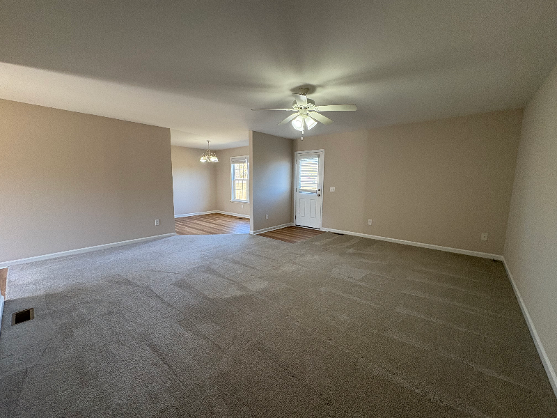 Building Photo - 342 Massengill Pond Rd