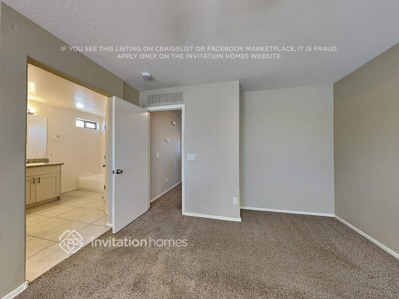 Building Photo - 15312 N 173rd Ln