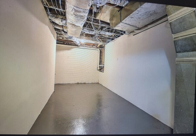Building Photo - 1216 Kentucky Ave