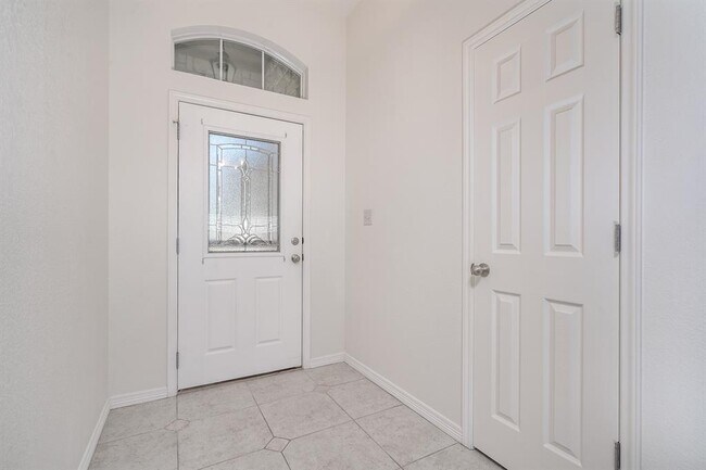 Building Photo - 4935 Sean Patrick Glen