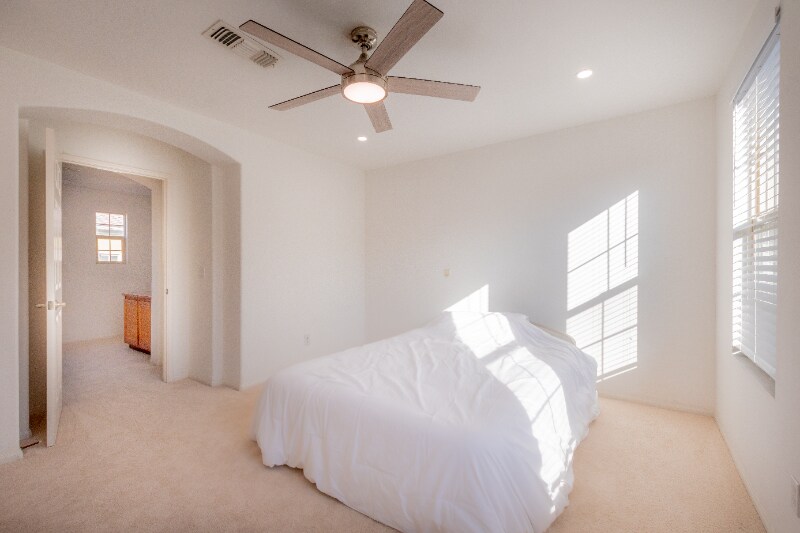 Building Photo - 2658 Escala Cir