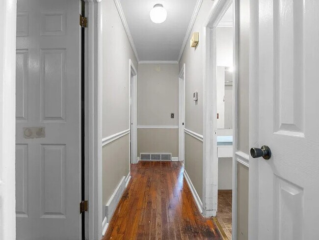 Building Photo - Earn Wealth While Leasing - Like a Homeowner - Lease to Own